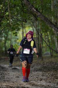 BIB: 
                            <button type="button" onclick="openModal(19559290)" class="btn btn-primary btn-sm float-right btn-popup" data-toggle="modal" data-target=".modal-high-quality">
                        <i class="fas fa-shopping-cart"></i> Add to Cart
                    </button>
                                            <button type="button" onclick="isThisMe(19559290, true)" class="btn btn-success btn-sm float-right btn-popup btn-isme hidden" data-toggle="tooltip" data-placement="bottom" title="นี่คือรูปของคุณใช่ไหม คลิกที่นี่เพื่อเอาเข้าอัลบั้ม">
                        <i class="fas fa-plus"></i> Add to album
                    </button>
                    <button type="button" onclick="isThisMe(19559290, false)" class="btn btn-warning btn-sm float-right btn-popup btn-isnotme hidden">
                        <i class="fas fa-ban"></i> Remove from album
                    </button>