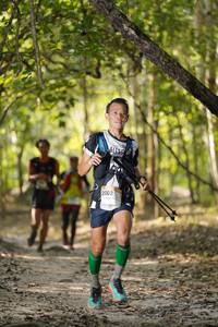 BIB: 
                            <button type="button" onclick="openModal(19560393)" class="btn btn-primary btn-sm float-right btn-popup" data-toggle="modal" data-target=".modal-high-quality">
                        <i class="fas fa-shopping-cart"></i> Add to Cart
                    </button>
                                            <button type="button" onclick="isThisMe(19560393, true)" class="btn btn-success btn-sm float-right btn-popup btn-isme hidden" data-toggle="tooltip" data-placement="bottom" title="นี่คือรูปของคุณใช่ไหม คลิกที่นี่เพื่อเอาเข้าอัลบั้ม">
                        <i class="fas fa-plus"></i> Add to album
                    </button>
                    <button type="button" onclick="isThisMe(19560393, false)" class="btn btn-warning btn-sm float-right btn-popup btn-isnotme hidden">
                        <i class="fas fa-ban"></i> Remove from album
                    </button>