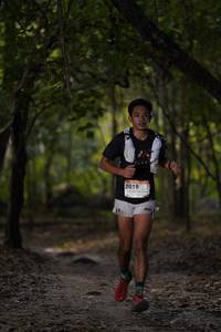 BIB: 
                            <button type="button" onclick="openModal(19559527)" class="btn btn-primary btn-sm float-right btn-popup" data-toggle="modal" data-target=".modal-high-quality">
                        <i class="fas fa-shopping-cart"></i> Add to Cart
                    </button>
                                            <button type="button" onclick="isThisMe(19559527, true)" class="btn btn-success btn-sm float-right btn-popup btn-isme hidden" data-toggle="tooltip" data-placement="bottom" title="นี่คือรูปของคุณใช่ไหม คลิกที่นี่เพื่อเอาเข้าอัลบั้ม">
                        <i class="fas fa-plus"></i> Add to album
                    </button>
                    <button type="button" onclick="isThisMe(19559527, false)" class="btn btn-warning btn-sm float-right btn-popup btn-isnotme hidden">
                        <i class="fas fa-ban"></i> Remove from album
                    </button>