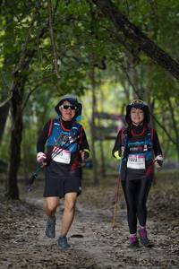 BIB: 
                            <button type="button" onclick="openModal(19559387)" class="btn btn-primary btn-sm float-right btn-popup" data-toggle="modal" data-target=".modal-high-quality">
                        <i class="fas fa-shopping-cart"></i> Add to Cart
                    </button>
                                            <button type="button" onclick="isThisMe(19559387, true)" class="btn btn-success btn-sm float-right btn-popup btn-isme hidden" data-toggle="tooltip" data-placement="bottom" title="นี่คือรูปของคุณใช่ไหม คลิกที่นี่เพื่อเอาเข้าอัลบั้ม">
                        <i class="fas fa-plus"></i> Add to album
                    </button>
                    <button type="button" onclick="isThisMe(19559387, false)" class="btn btn-warning btn-sm float-right btn-popup btn-isnotme hidden">
                        <i class="fas fa-ban"></i> Remove from album
                    </button>