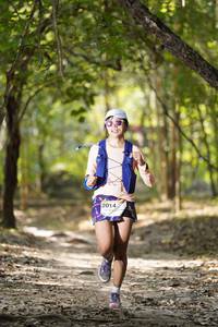 BIB: 
                            <button type="button" onclick="openModal(19559340)" class="btn btn-primary btn-sm float-right btn-popup" data-toggle="modal" data-target=".modal-high-quality">
                        <i class="fas fa-shopping-cart"></i> Add to Cart
                    </button>
                                            <button type="button" onclick="isThisMe(19559340, true)" class="btn btn-success btn-sm float-right btn-popup btn-isme hidden" data-toggle="tooltip" data-placement="bottom" title="นี่คือรูปของคุณใช่ไหม คลิกที่นี่เพื่อเอาเข้าอัลบั้ม">
                        <i class="fas fa-plus"></i> Add to album
                    </button>
                    <button type="button" onclick="isThisMe(19559340, false)" class="btn btn-warning btn-sm float-right btn-popup btn-isnotme hidden">
                        <i class="fas fa-ban"></i> Remove from album
                    </button>