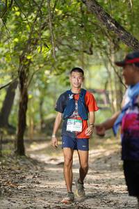 BIB: 
                            <button type="button" onclick="openModal(19561257)" class="btn btn-primary btn-sm float-right btn-popup" data-toggle="modal" data-target=".modal-high-quality">
                        <i class="fas fa-shopping-cart"></i> Add to Cart
                    </button>
                                            <button type="button" onclick="isThisMe(19561257, true)" class="btn btn-success btn-sm float-right btn-popup btn-isme hidden" data-toggle="tooltip" data-placement="bottom" title="นี่คือรูปของคุณใช่ไหม คลิกที่นี่เพื่อเอาเข้าอัลบั้ม">
                        <i class="fas fa-plus"></i> Add to album
                    </button>
                    <button type="button" onclick="isThisMe(19561257, false)" class="btn btn-warning btn-sm float-right btn-popup btn-isnotme hidden">
                        <i class="fas fa-ban"></i> Remove from album
                    </button>