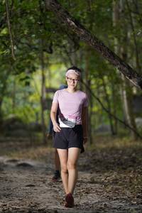 BIB: 
                            <button type="button" onclick="openModal(19561355)" class="btn btn-primary btn-sm float-right btn-popup" data-toggle="modal" data-target=".modal-high-quality">
                        <i class="fas fa-shopping-cart"></i> Add to Cart
                    </button>
                                            <button type="button" onclick="isThisMe(19561355, true)" class="btn btn-success btn-sm float-right btn-popup btn-isme hidden" data-toggle="tooltip" data-placement="bottom" title="นี่คือรูปของคุณใช่ไหม คลิกที่นี่เพื่อเอาเข้าอัลบั้ม">
                        <i class="fas fa-plus"></i> Add to album
                    </button>
                    <button type="button" onclick="isThisMe(19561355, false)" class="btn btn-warning btn-sm float-right btn-popup btn-isnotme hidden">
                        <i class="fas fa-ban"></i> Remove from album
                    </button>