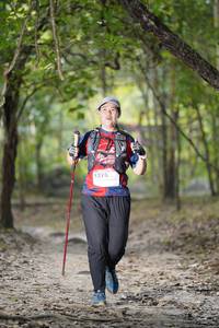 BIB: 
                            <button type="button" onclick="openModal(19559635)" class="btn btn-primary btn-sm float-right btn-popup" data-toggle="modal" data-target=".modal-high-quality">
                        <i class="fas fa-shopping-cart"></i> Add to Cart
                    </button>
                                            <button type="button" onclick="isThisMe(19559635, true)" class="btn btn-success btn-sm float-right btn-popup btn-isme hidden" data-toggle="tooltip" data-placement="bottom" title="นี่คือรูปของคุณใช่ไหม คลิกที่นี่เพื่อเอาเข้าอัลบั้ม">
                        <i class="fas fa-plus"></i> Add to album
                    </button>
                    <button type="button" onclick="isThisMe(19559635, false)" class="btn btn-warning btn-sm float-right btn-popup btn-isnotme hidden">
                        <i class="fas fa-ban"></i> Remove from album
                    </button>