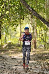 BIB: 
                            <button type="button" onclick="openModal(19560773)" class="btn btn-primary btn-sm float-right btn-popup" data-toggle="modal" data-target=".modal-high-quality">
                        <i class="fas fa-shopping-cart"></i> Add to Cart
                    </button>
                                            <button type="button" onclick="isThisMe(19560773, true)" class="btn btn-success btn-sm float-right btn-popup btn-isme hidden" data-toggle="tooltip" data-placement="bottom" title="นี่คือรูปของคุณใช่ไหม คลิกที่นี่เพื่อเอาเข้าอัลบั้ม">
                        <i class="fas fa-plus"></i> Add to album
                    </button>
                    <button type="button" onclick="isThisMe(19560773, false)" class="btn btn-warning btn-sm float-right btn-popup btn-isnotme hidden">
                        <i class="fas fa-ban"></i> Remove from album
                    </button>