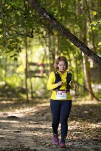 BIB: 
                            <button type="button" onclick="openModal(19561297)" class="btn btn-primary btn-sm float-right btn-popup" data-toggle="modal" data-target=".modal-high-quality">
                        <i class="fas fa-shopping-cart"></i> Add to Cart
                    </button>
                                            <button type="button" onclick="isThisMe(19561297, true)" class="btn btn-success btn-sm float-right btn-popup btn-isme hidden" data-toggle="tooltip" data-placement="bottom" title="นี่คือรูปของคุณใช่ไหม คลิกที่นี่เพื่อเอาเข้าอัลบั้ม">
                        <i class="fas fa-plus"></i> Add to album
                    </button>
                    <button type="button" onclick="isThisMe(19561297, false)" class="btn btn-warning btn-sm float-right btn-popup btn-isnotme hidden">
                        <i class="fas fa-ban"></i> Remove from album
                    </button>