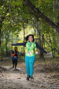 BIB: 
                            <button type="button" onclick="openModal(19559818)" class="btn btn-primary btn-sm float-right btn-popup" data-toggle="modal" data-target=".modal-high-quality">
                        <i class="fas fa-shopping-cart"></i> Add to Cart
                    </button>
                                            <button type="button" onclick="isThisMe(19559818, true)" class="btn btn-success btn-sm float-right btn-popup btn-isme hidden" data-toggle="tooltip" data-placement="bottom" title="นี่คือรูปของคุณใช่ไหม คลิกที่นี่เพื่อเอาเข้าอัลบั้ม">
                        <i class="fas fa-plus"></i> Add to album
                    </button>
                    <button type="button" onclick="isThisMe(19559818, false)" class="btn btn-warning btn-sm float-right btn-popup btn-isnotme hidden">
                        <i class="fas fa-ban"></i> Remove from album
                    </button>