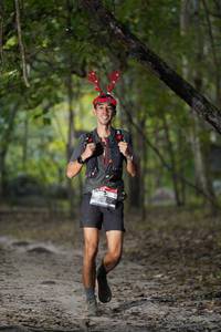 BIB: 
                            <button type="button" onclick="openModal(19559751)" class="btn btn-primary btn-sm float-right btn-popup" data-toggle="modal" data-target=".modal-high-quality">
                        <i class="fas fa-shopping-cart"></i> Add to Cart
                    </button>
                                            <button type="button" onclick="isThisMe(19559751, true)" class="btn btn-success btn-sm float-right btn-popup btn-isme hidden" data-toggle="tooltip" data-placement="bottom" title="นี่คือรูปของคุณใช่ไหม คลิกที่นี่เพื่อเอาเข้าอัลบั้ม">
                        <i class="fas fa-plus"></i> Add to album
                    </button>
                    <button type="button" onclick="isThisMe(19559751, false)" class="btn btn-warning btn-sm float-right btn-popup btn-isnotme hidden">
                        <i class="fas fa-ban"></i> Remove from album
                    </button>