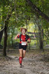 BIB: 
                            <button type="button" onclick="openModal(19559837)" class="btn btn-primary btn-sm float-right btn-popup" data-toggle="modal" data-target=".modal-high-quality">
                        <i class="fas fa-shopping-cart"></i> Add to Cart
                    </button>
                                            <button type="button" onclick="isThisMe(19559837, true)" class="btn btn-success btn-sm float-right btn-popup btn-isme hidden" data-toggle="tooltip" data-placement="bottom" title="นี่คือรูปของคุณใช่ไหม คลิกที่นี่เพื่อเอาเข้าอัลบั้ม">
                        <i class="fas fa-plus"></i> Add to album
                    </button>
                    <button type="button" onclick="isThisMe(19559837, false)" class="btn btn-warning btn-sm float-right btn-popup btn-isnotme hidden">
                        <i class="fas fa-ban"></i> Remove from album
                    </button>