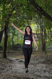 BIB: 
                            <button type="button" onclick="openModal(19559378)" class="btn btn-primary btn-sm float-right btn-popup" data-toggle="modal" data-target=".modal-high-quality">
                        <i class="fas fa-shopping-cart"></i> Add to Cart
                    </button>
                                            <button type="button" onclick="isThisMe(19559378, true)" class="btn btn-success btn-sm float-right btn-popup btn-isme hidden" data-toggle="tooltip" data-placement="bottom" title="นี่คือรูปของคุณใช่ไหม คลิกที่นี่เพื่อเอาเข้าอัลบั้ม">
                        <i class="fas fa-plus"></i> Add to album
                    </button>
                    <button type="button" onclick="isThisMe(19559378, false)" class="btn btn-warning btn-sm float-right btn-popup btn-isnotme hidden">
                        <i class="fas fa-ban"></i> Remove from album
                    </button>