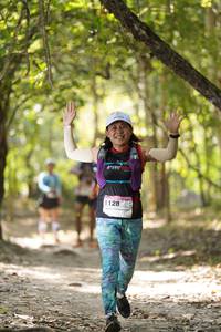 BIB: 
                            <button type="button" onclick="openModal(19559614)" class="btn btn-primary btn-sm float-right btn-popup" data-toggle="modal" data-target=".modal-high-quality">
                        <i class="fas fa-shopping-cart"></i> Add to Cart
                    </button>
                                            <button type="button" onclick="isThisMe(19559614, true)" class="btn btn-success btn-sm float-right btn-popup btn-isme hidden" data-toggle="tooltip" data-placement="bottom" title="นี่คือรูปของคุณใช่ไหม คลิกที่นี่เพื่อเอาเข้าอัลบั้ม">
                        <i class="fas fa-plus"></i> Add to album
                    </button>
                    <button type="button" onclick="isThisMe(19559614, false)" class="btn btn-warning btn-sm float-right btn-popup btn-isnotme hidden">
                        <i class="fas fa-ban"></i> Remove from album
                    </button>