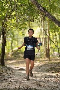 BIB: 
                            <button type="button" onclick="openModal(19561170)" class="btn btn-primary btn-sm float-right btn-popup" data-toggle="modal" data-target=".modal-high-quality">
                        <i class="fas fa-shopping-cart"></i> Add to Cart
                    </button>
                                            <button type="button" onclick="isThisMe(19561170, true)" class="btn btn-success btn-sm float-right btn-popup btn-isme hidden" data-toggle="tooltip" data-placement="bottom" title="นี่คือรูปของคุณใช่ไหม คลิกที่นี่เพื่อเอาเข้าอัลบั้ม">
                        <i class="fas fa-plus"></i> Add to album
                    </button>
                    <button type="button" onclick="isThisMe(19561170, false)" class="btn btn-warning btn-sm float-right btn-popup btn-isnotme hidden">
                        <i class="fas fa-ban"></i> Remove from album
                    </button>