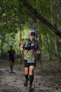 BIB: 
                            <button type="button" onclick="openModal(19559408)" class="btn btn-primary btn-sm float-right btn-popup" data-toggle="modal" data-target=".modal-high-quality">
                        <i class="fas fa-shopping-cart"></i> Add to Cart
                    </button>
                                            <button type="button" onclick="isThisMe(19559408, true)" class="btn btn-success btn-sm float-right btn-popup btn-isme hidden" data-toggle="tooltip" data-placement="bottom" title="นี่คือรูปของคุณใช่ไหม คลิกที่นี่เพื่อเอาเข้าอัลบั้ม">
                        <i class="fas fa-plus"></i> Add to album
                    </button>
                    <button type="button" onclick="isThisMe(19559408, false)" class="btn btn-warning btn-sm float-right btn-popup btn-isnotme hidden">
                        <i class="fas fa-ban"></i> Remove from album
                    </button>