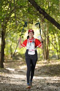 BIB: 
                            <button type="button" onclick="openModal(19559372)" class="btn btn-primary btn-sm float-right btn-popup" data-toggle="modal" data-target=".modal-high-quality">
                        <i class="fas fa-shopping-cart"></i> Add to Cart
                    </button>
                                            <button type="button" onclick="isThisMe(19559372, true)" class="btn btn-success btn-sm float-right btn-popup btn-isme hidden" data-toggle="tooltip" data-placement="bottom" title="นี่คือรูปของคุณใช่ไหม คลิกที่นี่เพื่อเอาเข้าอัลบั้ม">
                        <i class="fas fa-plus"></i> Add to album
                    </button>
                    <button type="button" onclick="isThisMe(19559372, false)" class="btn btn-warning btn-sm float-right btn-popup btn-isnotme hidden">
                        <i class="fas fa-ban"></i> Remove from album
                    </button>