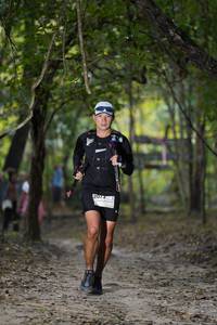 BIB: 
                            <button type="button" onclick="openModal(19559857)" class="btn btn-primary btn-sm float-right btn-popup" data-toggle="modal" data-target=".modal-high-quality">
                        <i class="fas fa-shopping-cart"></i> Add to Cart
                    </button>
                                            <button type="button" onclick="isThisMe(19559857, true)" class="btn btn-success btn-sm float-right btn-popup btn-isme hidden" data-toggle="tooltip" data-placement="bottom" title="นี่คือรูปของคุณใช่ไหม คลิกที่นี่เพื่อเอาเข้าอัลบั้ม">
                        <i class="fas fa-plus"></i> Add to album
                    </button>
                    <button type="button" onclick="isThisMe(19559857, false)" class="btn btn-warning btn-sm float-right btn-popup btn-isnotme hidden">
                        <i class="fas fa-ban"></i> Remove from album
                    </button>