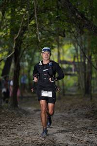 BIB: 
                            <button type="button" onclick="openModal(19559856)" class="btn btn-primary btn-sm float-right btn-popup" data-toggle="modal" data-target=".modal-high-quality">
                        <i class="fas fa-shopping-cart"></i> Add to Cart
                    </button>
                                            <button type="button" onclick="isThisMe(19559856, true)" class="btn btn-success btn-sm float-right btn-popup btn-isme hidden" data-toggle="tooltip" data-placement="bottom" title="นี่คือรูปของคุณใช่ไหม คลิกที่นี่เพื่อเอาเข้าอัลบั้ม">
                        <i class="fas fa-plus"></i> Add to album
                    </button>
                    <button type="button" onclick="isThisMe(19559856, false)" class="btn btn-warning btn-sm float-right btn-popup btn-isnotme hidden">
                        <i class="fas fa-ban"></i> Remove from album
                    </button>