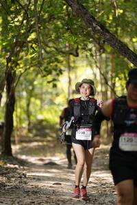 BIB: 
                            <button type="button" onclick="openModal(19561411)" class="btn btn-primary btn-sm float-right btn-popup" data-toggle="modal" data-target=".modal-high-quality">
                        <i class="fas fa-shopping-cart"></i> Add to Cart
                    </button>
                                            <button type="button" onclick="isThisMe(19561411, true)" class="btn btn-success btn-sm float-right btn-popup btn-isme hidden" data-toggle="tooltip" data-placement="bottom" title="นี่คือรูปของคุณใช่ไหม คลิกที่นี่เพื่อเอาเข้าอัลบั้ม">
                        <i class="fas fa-plus"></i> Add to album
                    </button>
                    <button type="button" onclick="isThisMe(19561411, false)" class="btn btn-warning btn-sm float-right btn-popup btn-isnotme hidden">
                        <i class="fas fa-ban"></i> Remove from album
                    </button>