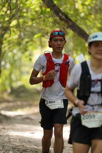 BIB: 
                            <button type="button" onclick="openModal(19559721)" class="btn btn-primary btn-sm float-right btn-popup" data-toggle="modal" data-target=".modal-high-quality">
                        <i class="fas fa-shopping-cart"></i> Add to Cart
                    </button>
                                            <button type="button" onclick="isThisMe(19559721, true)" class="btn btn-success btn-sm float-right btn-popup btn-isme hidden" data-toggle="tooltip" data-placement="bottom" title="นี่คือรูปของคุณใช่ไหม คลิกที่นี่เพื่อเอาเข้าอัลบั้ม">
                        <i class="fas fa-plus"></i> Add to album
                    </button>
                    <button type="button" onclick="isThisMe(19559721, false)" class="btn btn-warning btn-sm float-right btn-popup btn-isnotme hidden">
                        <i class="fas fa-ban"></i> Remove from album
                    </button>