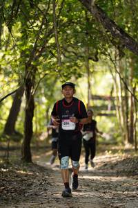 BIB: 
                            <button type="button" onclick="openModal(19560954)" class="btn btn-primary btn-sm float-right btn-popup" data-toggle="modal" data-target=".modal-high-quality">
                        <i class="fas fa-shopping-cart"></i> Add to Cart
                    </button>
                                            <button type="button" onclick="isThisMe(19560954, true)" class="btn btn-success btn-sm float-right btn-popup btn-isme hidden" data-toggle="tooltip" data-placement="bottom" title="นี่คือรูปของคุณใช่ไหม คลิกที่นี่เพื่อเอาเข้าอัลบั้ม">
                        <i class="fas fa-plus"></i> Add to album
                    </button>
                    <button type="button" onclick="isThisMe(19560954, false)" class="btn btn-warning btn-sm float-right btn-popup btn-isnotme hidden">
                        <i class="fas fa-ban"></i> Remove from album
                    </button>