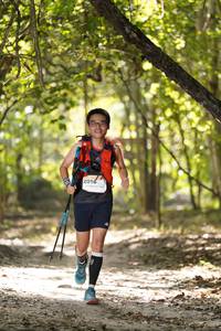 BIB: 
                            <button type="button" onclick="openModal(19560142)" class="btn btn-primary btn-sm float-right btn-popup" data-toggle="modal" data-target=".modal-high-quality">
                        <i class="fas fa-shopping-cart"></i> Add to Cart
                    </button>
                                            <button type="button" onclick="isThisMe(19560142, true)" class="btn btn-success btn-sm float-right btn-popup btn-isme hidden" data-toggle="tooltip" data-placement="bottom" title="นี่คือรูปของคุณใช่ไหม คลิกที่นี่เพื่อเอาเข้าอัลบั้ม">
                        <i class="fas fa-plus"></i> Add to album
                    </button>
                    <button type="button" onclick="isThisMe(19560142, false)" class="btn btn-warning btn-sm float-right btn-popup btn-isnotme hidden">
                        <i class="fas fa-ban"></i> Remove from album
                    </button>