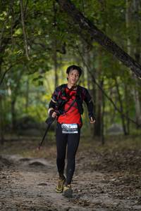 BIB: 
                            <button type="button" onclick="openModal(19559684)" class="btn btn-primary btn-sm float-right btn-popup" data-toggle="modal" data-target=".modal-high-quality">
                        <i class="fas fa-shopping-cart"></i> Add to Cart
                    </button>
                                            <button type="button" onclick="isThisMe(19559684, true)" class="btn btn-success btn-sm float-right btn-popup btn-isme hidden" data-toggle="tooltip" data-placement="bottom" title="นี่คือรูปของคุณใช่ไหม คลิกที่นี่เพื่อเอาเข้าอัลบั้ม">
                        <i class="fas fa-plus"></i> Add to album
                    </button>
                    <button type="button" onclick="isThisMe(19559684, false)" class="btn btn-warning btn-sm float-right btn-popup btn-isnotme hidden">
                        <i class="fas fa-ban"></i> Remove from album
                    </button>