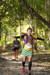 BIB: 
                            <button type="button" onclick="openModal(19561224)" class="btn btn-primary btn-sm float-right btn-popup" data-toggle="modal" data-target=".modal-high-quality">
                        <i class="fas fa-shopping-cart"></i> Add to Cart
                    </button>
                                            <button type="button" onclick="isThisMe(19561224, true)" class="btn btn-success btn-sm float-right btn-popup btn-isme hidden" data-toggle="tooltip" data-placement="bottom" title="นี่คือรูปของคุณใช่ไหม คลิกที่นี่เพื่อเอาเข้าอัลบั้ม">
                        <i class="fas fa-plus"></i> Add to album
                    </button>
                    <button type="button" onclick="isThisMe(19561224, false)" class="btn btn-warning btn-sm float-right btn-popup btn-isnotme hidden">
                        <i class="fas fa-ban"></i> Remove from album
                    </button>