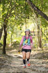 BIB: 
                            <button type="button" onclick="openModal(19561109)" class="btn btn-primary btn-sm float-right btn-popup" data-toggle="modal" data-target=".modal-high-quality">
                        <i class="fas fa-shopping-cart"></i> Add to Cart
                    </button>
                                            <button type="button" onclick="isThisMe(19561109, true)" class="btn btn-success btn-sm float-right btn-popup btn-isme hidden" data-toggle="tooltip" data-placement="bottom" title="นี่คือรูปของคุณใช่ไหม คลิกที่นี่เพื่อเอาเข้าอัลบั้ม">
                        <i class="fas fa-plus"></i> Add to album
                    </button>
                    <button type="button" onclick="isThisMe(19561109, false)" class="btn btn-warning btn-sm float-right btn-popup btn-isnotme hidden">
                        <i class="fas fa-ban"></i> Remove from album
                    </button>