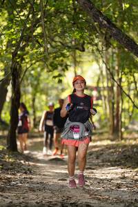 BIB: 
                            <button type="button" onclick="openModal(19561321)" class="btn btn-primary btn-sm float-right btn-popup" data-toggle="modal" data-target=".modal-high-quality">
                        <i class="fas fa-shopping-cart"></i> Add to Cart
                    </button>
                                            <button type="button" onclick="isThisMe(19561321, true)" class="btn btn-success btn-sm float-right btn-popup btn-isme hidden" data-toggle="tooltip" data-placement="bottom" title="นี่คือรูปของคุณใช่ไหม คลิกที่นี่เพื่อเอาเข้าอัลบั้ม">
                        <i class="fas fa-plus"></i> Add to album
                    </button>
                    <button type="button" onclick="isThisMe(19561321, false)" class="btn btn-warning btn-sm float-right btn-popup btn-isnotme hidden">
                        <i class="fas fa-ban"></i> Remove from album
                    </button>