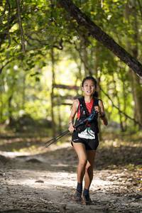 BIB: 
                            <button type="button" onclick="openModal(19559734)" class="btn btn-primary btn-sm float-right btn-popup" data-toggle="modal" data-target=".modal-high-quality">
                        <i class="fas fa-shopping-cart"></i> Add to Cart
                    </button>
                                            <button type="button" onclick="isThisMe(19559734, true)" class="btn btn-success btn-sm float-right btn-popup btn-isme hidden" data-toggle="tooltip" data-placement="bottom" title="นี่คือรูปของคุณใช่ไหม คลิกที่นี่เพื่อเอาเข้าอัลบั้ม">
                        <i class="fas fa-plus"></i> Add to album
                    </button>
                    <button type="button" onclick="isThisMe(19559734, false)" class="btn btn-warning btn-sm float-right btn-popup btn-isnotme hidden">
                        <i class="fas fa-ban"></i> Remove from album
                    </button>