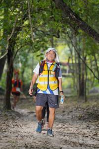 BIB: 
                            <button type="button" onclick="openModal(19560000)" class="btn btn-primary btn-sm float-right btn-popup" data-toggle="modal" data-target=".modal-high-quality">
                        <i class="fas fa-shopping-cart"></i> Add to Cart
                    </button>
                                            <button type="button" onclick="isThisMe(19560000, true)" class="btn btn-success btn-sm float-right btn-popup btn-isme hidden" data-toggle="tooltip" data-placement="bottom" title="นี่คือรูปของคุณใช่ไหม คลิกที่นี่เพื่อเอาเข้าอัลบั้ม">
                        <i class="fas fa-plus"></i> Add to album
                    </button>
                    <button type="button" onclick="isThisMe(19560000, false)" class="btn btn-warning btn-sm float-right btn-popup btn-isnotme hidden">
                        <i class="fas fa-ban"></i> Remove from album
                    </button>