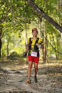 BIB: 
                            <button type="button" onclick="openModal(19560299)" class="btn btn-primary btn-sm float-right btn-popup" data-toggle="modal" data-target=".modal-high-quality">
                        <i class="fas fa-shopping-cart"></i> Add to Cart
                    </button>
                                            <button type="button" onclick="isThisMe(19560299, true)" class="btn btn-success btn-sm float-right btn-popup btn-isme hidden" data-toggle="tooltip" data-placement="bottom" title="นี่คือรูปของคุณใช่ไหม คลิกที่นี่เพื่อเอาเข้าอัลบั้ม">
                        <i class="fas fa-plus"></i> Add to album
                    </button>
                    <button type="button" onclick="isThisMe(19560299, false)" class="btn btn-warning btn-sm float-right btn-popup btn-isnotme hidden">
                        <i class="fas fa-ban"></i> Remove from album
                    </button>