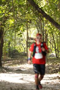 BIB: 
                            <button type="button" onclick="openModal(19560233)" class="btn btn-primary btn-sm float-right btn-popup" data-toggle="modal" data-target=".modal-high-quality">
                        <i class="fas fa-shopping-cart"></i> Add to Cart
                    </button>
                                            <button type="button" onclick="isThisMe(19560233, true)" class="btn btn-success btn-sm float-right btn-popup btn-isme hidden" data-toggle="tooltip" data-placement="bottom" title="นี่คือรูปของคุณใช่ไหม คลิกที่นี่เพื่อเอาเข้าอัลบั้ม">
                        <i class="fas fa-plus"></i> Add to album
                    </button>
                    <button type="button" onclick="isThisMe(19560233, false)" class="btn btn-warning btn-sm float-right btn-popup btn-isnotme hidden">
                        <i class="fas fa-ban"></i> Remove from album
                    </button>