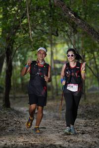 BIB: 
                            <button type="button" onclick="openModal(19559310)" class="btn btn-primary btn-sm float-right btn-popup" data-toggle="modal" data-target=".modal-high-quality">
                        <i class="fas fa-shopping-cart"></i> Add to Cart
                    </button>
                                            <button type="button" onclick="isThisMe(19559310, true)" class="btn btn-success btn-sm float-right btn-popup btn-isme hidden" data-toggle="tooltip" data-placement="bottom" title="นี่คือรูปของคุณใช่ไหม คลิกที่นี่เพื่อเอาเข้าอัลบั้ม">
                        <i class="fas fa-plus"></i> Add to album
                    </button>
                    <button type="button" onclick="isThisMe(19559310, false)" class="btn btn-warning btn-sm float-right btn-popup btn-isnotme hidden">
                        <i class="fas fa-ban"></i> Remove from album
                    </button>