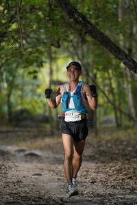 BIB: 
                            <button type="button" onclick="openModal(19559441)" class="btn btn-primary btn-sm float-right btn-popup" data-toggle="modal" data-target=".modal-high-quality">
                        <i class="fas fa-shopping-cart"></i> Add to Cart
                    </button>
                                            <button type="button" onclick="isThisMe(19559441, true)" class="btn btn-success btn-sm float-right btn-popup btn-isme hidden" data-toggle="tooltip" data-placement="bottom" title="นี่คือรูปของคุณใช่ไหม คลิกที่นี่เพื่อเอาเข้าอัลบั้ม">
                        <i class="fas fa-plus"></i> Add to album
                    </button>
                    <button type="button" onclick="isThisMe(19559441, false)" class="btn btn-warning btn-sm float-right btn-popup btn-isnotme hidden">
                        <i class="fas fa-ban"></i> Remove from album
                    </button>