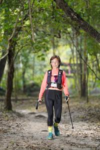 BIB: 
                            <button type="button" onclick="openModal(19559584)" class="btn btn-primary btn-sm float-right btn-popup" data-toggle="modal" data-target=".modal-high-quality">
                        <i class="fas fa-shopping-cart"></i> Add to Cart
                    </button>
                                            <button type="button" onclick="isThisMe(19559584, true)" class="btn btn-success btn-sm float-right btn-popup btn-isme hidden" data-toggle="tooltip" data-placement="bottom" title="นี่คือรูปของคุณใช่ไหม คลิกที่นี่เพื่อเอาเข้าอัลบั้ม">
                        <i class="fas fa-plus"></i> Add to album
                    </button>
                    <button type="button" onclick="isThisMe(19559584, false)" class="btn btn-warning btn-sm float-right btn-popup btn-isnotme hidden">
                        <i class="fas fa-ban"></i> Remove from album
                    </button>