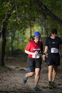 BIB: 
                            <button type="button" onclick="openModal(19559777)" class="btn btn-primary btn-sm float-right btn-popup" data-toggle="modal" data-target=".modal-high-quality">
                        <i class="fas fa-shopping-cart"></i> Add to Cart
                    </button>
                                            <button type="button" onclick="isThisMe(19559777, true)" class="btn btn-success btn-sm float-right btn-popup btn-isme hidden" data-toggle="tooltip" data-placement="bottom" title="นี่คือรูปของคุณใช่ไหม คลิกที่นี่เพื่อเอาเข้าอัลบั้ม">
                        <i class="fas fa-plus"></i> Add to album
                    </button>
                    <button type="button" onclick="isThisMe(19559777, false)" class="btn btn-warning btn-sm float-right btn-popup btn-isnotme hidden">
                        <i class="fas fa-ban"></i> Remove from album
                    </button>