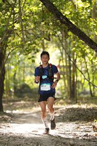 BIB: 
                            <button type="button" onclick="openModal(19559929)" class="btn btn-primary btn-sm float-right btn-popup" data-toggle="modal" data-target=".modal-high-quality">
                        <i class="fas fa-shopping-cart"></i> Add to Cart
                    </button>
                                            <button type="button" onclick="isThisMe(19559929, true)" class="btn btn-success btn-sm float-right btn-popup btn-isme hidden" data-toggle="tooltip" data-placement="bottom" title="นี่คือรูปของคุณใช่ไหม คลิกที่นี่เพื่อเอาเข้าอัลบั้ม">
                        <i class="fas fa-plus"></i> Add to album
                    </button>
                    <button type="button" onclick="isThisMe(19559929, false)" class="btn btn-warning btn-sm float-right btn-popup btn-isnotme hidden">
                        <i class="fas fa-ban"></i> Remove from album
                    </button>