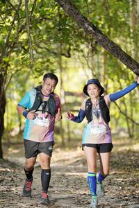 BIB: 
                            <button type="button" onclick="openModal(19560721)" class="btn btn-primary btn-sm float-right btn-popup" data-toggle="modal" data-target=".modal-high-quality">
                        <i class="fas fa-shopping-cart"></i> Add to Cart
                    </button>
                                            <button type="button" onclick="isThisMe(19560721, true)" class="btn btn-success btn-sm float-right btn-popup btn-isme hidden" data-toggle="tooltip" data-placement="bottom" title="นี่คือรูปของคุณใช่ไหม คลิกที่นี่เพื่อเอาเข้าอัลบั้ม">
                        <i class="fas fa-plus"></i> Add to album
                    </button>
                    <button type="button" onclick="isThisMe(19560721, false)" class="btn btn-warning btn-sm float-right btn-popup btn-isnotme hidden">
                        <i class="fas fa-ban"></i> Remove from album
                    </button>