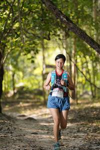 BIB: 
                            <button type="button" onclick="openModal(19560765)" class="btn btn-primary btn-sm float-right btn-popup" data-toggle="modal" data-target=".modal-high-quality">
                        <i class="fas fa-shopping-cart"></i> Add to Cart
                    </button>
                                            <button type="button" onclick="isThisMe(19560765, true)" class="btn btn-success btn-sm float-right btn-popup btn-isme hidden" data-toggle="tooltip" data-placement="bottom" title="นี่คือรูปของคุณใช่ไหม คลิกที่นี่เพื่อเอาเข้าอัลบั้ม">
                        <i class="fas fa-plus"></i> Add to album
                    </button>
                    <button type="button" onclick="isThisMe(19560765, false)" class="btn btn-warning btn-sm float-right btn-popup btn-isnotme hidden">
                        <i class="fas fa-ban"></i> Remove from album
                    </button>