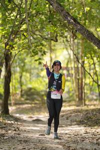 BIB: 
                            <button type="button" onclick="openModal(19561381)" class="btn btn-primary btn-sm float-right btn-popup" data-toggle="modal" data-target=".modal-high-quality">
                        <i class="fas fa-shopping-cart"></i> Add to Cart
                    </button>
                                            <button type="button" onclick="isThisMe(19561381, true)" class="btn btn-success btn-sm float-right btn-popup btn-isme hidden" data-toggle="tooltip" data-placement="bottom" title="นี่คือรูปของคุณใช่ไหม คลิกที่นี่เพื่อเอาเข้าอัลบั้ม">
                        <i class="fas fa-plus"></i> Add to album
                    </button>
                    <button type="button" onclick="isThisMe(19561381, false)" class="btn btn-warning btn-sm float-right btn-popup btn-isnotme hidden">
                        <i class="fas fa-ban"></i> Remove from album
                    </button>