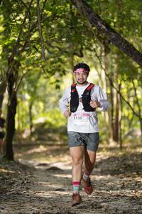 BIB: 
                            <button type="button" onclick="openModal(19561045)" class="btn btn-primary btn-sm float-right btn-popup" data-toggle="modal" data-target=".modal-high-quality">
                        <i class="fas fa-shopping-cart"></i> Add to Cart
                    </button>
                                            <button type="button" onclick="isThisMe(19561045, true)" class="btn btn-success btn-sm float-right btn-popup btn-isme hidden" data-toggle="tooltip" data-placement="bottom" title="นี่คือรูปของคุณใช่ไหม คลิกที่นี่เพื่อเอาเข้าอัลบั้ม">
                        <i class="fas fa-plus"></i> Add to album
                    </button>
                    <button type="button" onclick="isThisMe(19561045, false)" class="btn btn-warning btn-sm float-right btn-popup btn-isnotme hidden">
                        <i class="fas fa-ban"></i> Remove from album
                    </button>