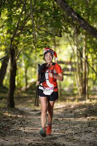 BIB: 
                            <button type="button" onclick="openModal(19560506)" class="btn btn-primary btn-sm float-right btn-popup" data-toggle="modal" data-target=".modal-high-quality">
                        <i class="fas fa-shopping-cart"></i> Add to Cart
                    </button>
                                            <button type="button" onclick="isThisMe(19560506, true)" class="btn btn-success btn-sm float-right btn-popup btn-isme hidden" data-toggle="tooltip" data-placement="bottom" title="นี่คือรูปของคุณใช่ไหม คลิกที่นี่เพื่อเอาเข้าอัลบั้ม">
                        <i class="fas fa-plus"></i> Add to album
                    </button>
                    <button type="button" onclick="isThisMe(19560506, false)" class="btn btn-warning btn-sm float-right btn-popup btn-isnotme hidden">
                        <i class="fas fa-ban"></i> Remove from album
                    </button>