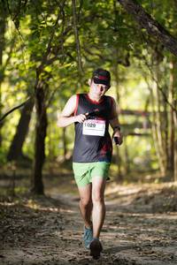 BIB: 
                            <button type="button" onclick="openModal(19560481)" class="btn btn-primary btn-sm float-right btn-popup" data-toggle="modal" data-target=".modal-high-quality">
                        <i class="fas fa-shopping-cart"></i> Add to Cart
                    </button>
                                            <button type="button" onclick="isThisMe(19560481, true)" class="btn btn-success btn-sm float-right btn-popup btn-isme hidden" data-toggle="tooltip" data-placement="bottom" title="นี่คือรูปของคุณใช่ไหม คลิกที่นี่เพื่อเอาเข้าอัลบั้ม">
                        <i class="fas fa-plus"></i> Add to album
                    </button>
                    <button type="button" onclick="isThisMe(19560481, false)" class="btn btn-warning btn-sm float-right btn-popup btn-isnotme hidden">
                        <i class="fas fa-ban"></i> Remove from album
                    </button>