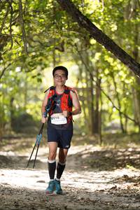 BIB: 
                            <button type="button" onclick="openModal(19560158)" class="btn btn-primary btn-sm float-right btn-popup" data-toggle="modal" data-target=".modal-high-quality">
                        <i class="fas fa-shopping-cart"></i> Add to Cart
                    </button>
                                            <button type="button" onclick="isThisMe(19560158, true)" class="btn btn-success btn-sm float-right btn-popup btn-isme hidden" data-toggle="tooltip" data-placement="bottom" title="นี่คือรูปของคุณใช่ไหม คลิกที่นี่เพื่อเอาเข้าอัลบั้ม">
                        <i class="fas fa-plus"></i> Add to album
                    </button>
                    <button type="button" onclick="isThisMe(19560158, false)" class="btn btn-warning btn-sm float-right btn-popup btn-isnotme hidden">
                        <i class="fas fa-ban"></i> Remove from album
                    </button>