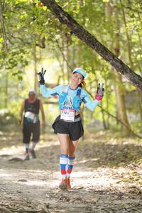 BIB: 
                            <button type="button" onclick="openModal(19559624)" class="btn btn-primary btn-sm float-right btn-popup" data-toggle="modal" data-target=".modal-high-quality">
                        <i class="fas fa-shopping-cart"></i> Add to Cart
                    </button>
                                            <button type="button" onclick="isThisMe(19559624, true)" class="btn btn-success btn-sm float-right btn-popup btn-isme hidden" data-toggle="tooltip" data-placement="bottom" title="นี่คือรูปของคุณใช่ไหม คลิกที่นี่เพื่อเอาเข้าอัลบั้ม">
                        <i class="fas fa-plus"></i> Add to album
                    </button>
                    <button type="button" onclick="isThisMe(19559624, false)" class="btn btn-warning btn-sm float-right btn-popup btn-isnotme hidden">
                        <i class="fas fa-ban"></i> Remove from album
                    </button>