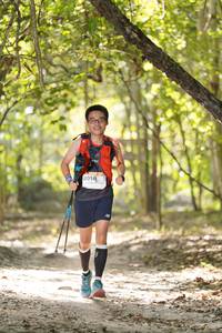 BIB: 
                            <button type="button" onclick="openModal(19560139)" class="btn btn-primary btn-sm float-right btn-popup" data-toggle="modal" data-target=".modal-high-quality">
                        <i class="fas fa-shopping-cart"></i> Add to Cart
                    </button>
                                            <button type="button" onclick="isThisMe(19560139, true)" class="btn btn-success btn-sm float-right btn-popup btn-isme hidden" data-toggle="tooltip" data-placement="bottom" title="นี่คือรูปของคุณใช่ไหม คลิกที่นี่เพื่อเอาเข้าอัลบั้ม">
                        <i class="fas fa-plus"></i> Add to album
                    </button>
                    <button type="button" onclick="isThisMe(19560139, false)" class="btn btn-warning btn-sm float-right btn-popup btn-isnotme hidden">
                        <i class="fas fa-ban"></i> Remove from album
                    </button>