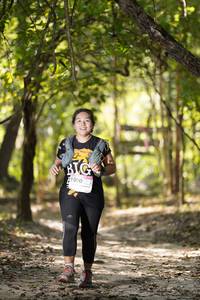 BIB: 
                            <button type="button" onclick="openModal(19561434)" class="btn btn-primary btn-sm float-right btn-popup" data-toggle="modal" data-target=".modal-high-quality">
                        <i class="fas fa-shopping-cart"></i> Add to Cart
                    </button>
                                            <button type="button" onclick="isThisMe(19561434, true)" class="btn btn-success btn-sm float-right btn-popup btn-isme hidden" data-toggle="tooltip" data-placement="bottom" title="นี่คือรูปของคุณใช่ไหม คลิกที่นี่เพื่อเอาเข้าอัลบั้ม">
                        <i class="fas fa-plus"></i> Add to album
                    </button>
                    <button type="button" onclick="isThisMe(19561434, false)" class="btn btn-warning btn-sm float-right btn-popup btn-isnotme hidden">
                        <i class="fas fa-ban"></i> Remove from album
                    </button>