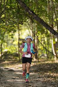 BIB: 
                            <button type="button" onclick="openModal(19560875)" class="btn btn-primary btn-sm float-right btn-popup" data-toggle="modal" data-target=".modal-high-quality">
                        <i class="fas fa-shopping-cart"></i> Add to Cart
                    </button>
                                            <button type="button" onclick="isThisMe(19560875, true)" class="btn btn-success btn-sm float-right btn-popup btn-isme hidden" data-toggle="tooltip" data-placement="bottom" title="นี่คือรูปของคุณใช่ไหม คลิกที่นี่เพื่อเอาเข้าอัลบั้ม">
                        <i class="fas fa-plus"></i> Add to album
                    </button>
                    <button type="button" onclick="isThisMe(19560875, false)" class="btn btn-warning btn-sm float-right btn-popup btn-isnotme hidden">
                        <i class="fas fa-ban"></i> Remove from album
                    </button>