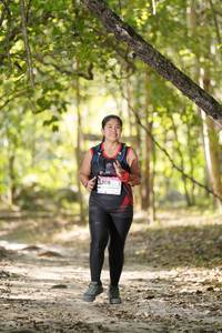 BIB: 
                            <button type="button" onclick="openModal(19559335)" class="btn btn-primary btn-sm float-right btn-popup" data-toggle="modal" data-target=".modal-high-quality">
                        <i class="fas fa-shopping-cart"></i> Add to Cart
                    </button>
                                            <button type="button" onclick="isThisMe(19559335, true)" class="btn btn-success btn-sm float-right btn-popup btn-isme hidden" data-toggle="tooltip" data-placement="bottom" title="นี่คือรูปของคุณใช่ไหม คลิกที่นี่เพื่อเอาเข้าอัลบั้ม">
                        <i class="fas fa-plus"></i> Add to album
                    </button>
                    <button type="button" onclick="isThisMe(19559335, false)" class="btn btn-warning btn-sm float-right btn-popup btn-isnotme hidden">
                        <i class="fas fa-ban"></i> Remove from album
                    </button>