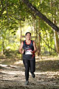 BIB: 
                            <button type="button" onclick="openModal(19559336)" class="btn btn-primary btn-sm float-right btn-popup" data-toggle="modal" data-target=".modal-high-quality">
                        <i class="fas fa-shopping-cart"></i> Add to Cart
                    </button>
                                            <button type="button" onclick="isThisMe(19559336, true)" class="btn btn-success btn-sm float-right btn-popup btn-isme hidden" data-toggle="tooltip" data-placement="bottom" title="นี่คือรูปของคุณใช่ไหม คลิกที่นี่เพื่อเอาเข้าอัลบั้ม">
                        <i class="fas fa-plus"></i> Add to album
                    </button>
                    <button type="button" onclick="isThisMe(19559336, false)" class="btn btn-warning btn-sm float-right btn-popup btn-isnotme hidden">
                        <i class="fas fa-ban"></i> Remove from album
                    </button>